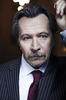 加里·奥德曼 Gary Oldman