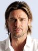 布拉德·皮特 Brad Pitt