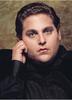 乔纳·希尔 Jonah Hill