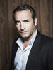 让·杜雅尔丹 Jean Dujardin