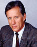 詹姆斯·伍兹 James Woods