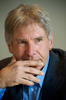 哈里森·福特 Harrison Ford