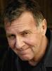 汤姆·威尔金森 Tom Wilkinson