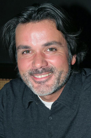 Christophe Barratier Christophe Barratier