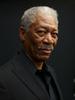 摩根·弗里曼 Morgan Freeman