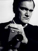 昆汀·塔伦蒂诺 Quentin Tarantino