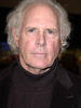 布鲁斯·邓恩 Bruce Dern