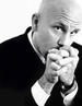约翰·马尔科维奇 John Malkovich