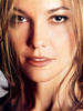 黛安·莲恩 Diane Lane