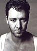 罗素·克劳 Russell Crowe