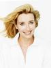 艾玛·汤普森 Emma Thompson