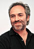 萨姆·门德斯 Sam Mendes