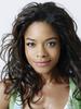 娜奥米·哈里斯 Naomie Harris