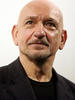 本·金斯利 Ben Kingsley