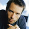 盖·皮尔斯 Guy Pearce