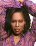 雷吉娜·金 Regina King