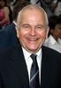 伊安·霍姆 Ian Holm
