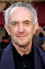 乔纳森·普雷斯 Jonathan Pryce