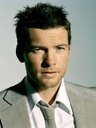 萨姆·沃辛顿 Sam Worthington