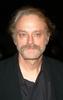 布拉德·道里夫 Brad Dourif