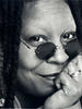 乌比·戈德堡 Whoopi Goldberg