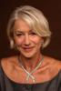 海伦·米伦 Helen Mirren