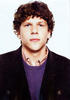 杰西·艾森伯格 Jesse Eisenberg