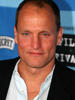 伍迪·哈里森 Woody Harrelson