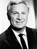 埃迪·艾伯特 Eddie Albert