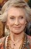 克劳斯·利特曼 Cloris Leachman