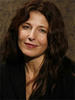 凯瑟琳·基纳 Catherine Keener