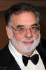 弗朗西斯·福特·科波拉 Francis Ford Coppola