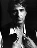阿尔·帕西诺 Al Pacino