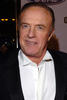 詹姆斯·卡恩 James Caan