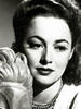 奥利维娅·德哈维兰 Olivia de Havilland