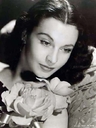费雯·丽 Vivien Leigh