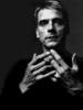 杰瑞米·艾恩斯 Jeremy Irons