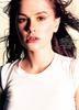 安娜·帕奎因 Anna Paquin