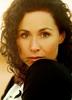 明妮·德里弗 Minnie Driver