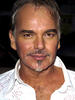 比利·鲍伯·松顿 Billy Bob Thornton