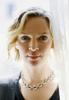 乌玛·瑟曼 Uma Thurman