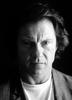 哈威·凯特尔 Harvey Keitel
