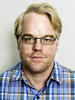 菲利普·塞默·霍夫曼 Philip Seymour Hoffman