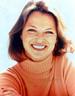 路易丝·弗莱彻 Louise Fletcher
