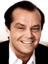 杰克·尼科尔森 Jack Nicholson