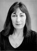 安杰丽卡·休斯顿 Anjelica Huston