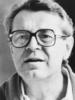 米洛斯·福尔曼 Milos Forman