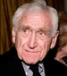 詹姆斯·惠特摩 James Whitmore
