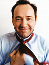 凯文·史派西 Kevin Spacey