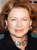 黛安娜·维斯特 Dianne Wiest